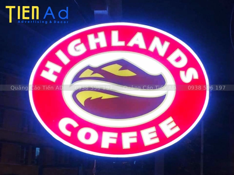 Bí quyết biến hộp đèn hút nổi trở nên ấn tượng