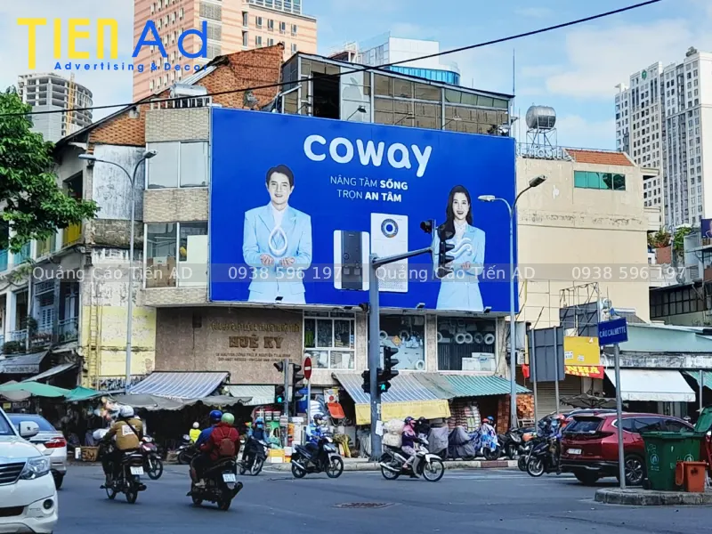 Các loại bạt hiflex được sử dụng phổ biến hiện nay