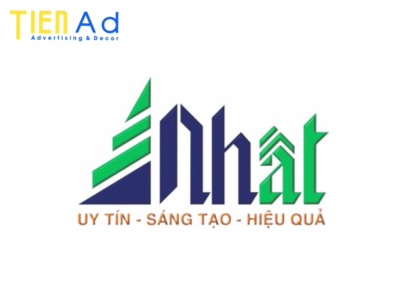 Công ty Nhất Nhất