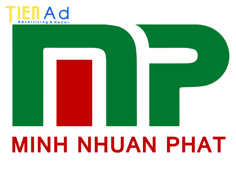 Công ty TNHH Minh Thuận Phát