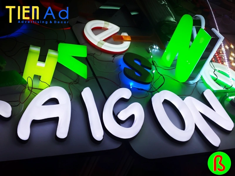 Công ty Verschlusss