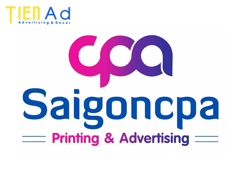 Công ty quảng cáo Sài Gòn CPA