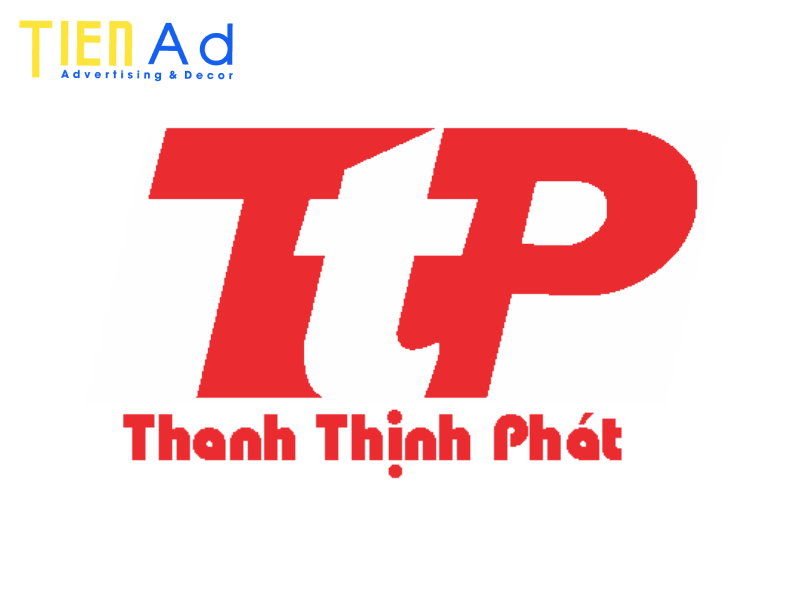 Công ty quảng cáo Thanh Thịnh Phát