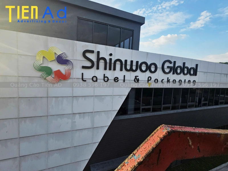 Điểm khác biệt của chữ nổi alu so với các loại chữ nổi khác