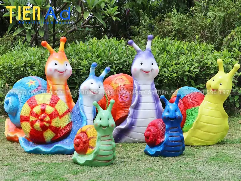 Hướng dẫn bảo quản và vệ sinh mô hình mascot luôn như mới