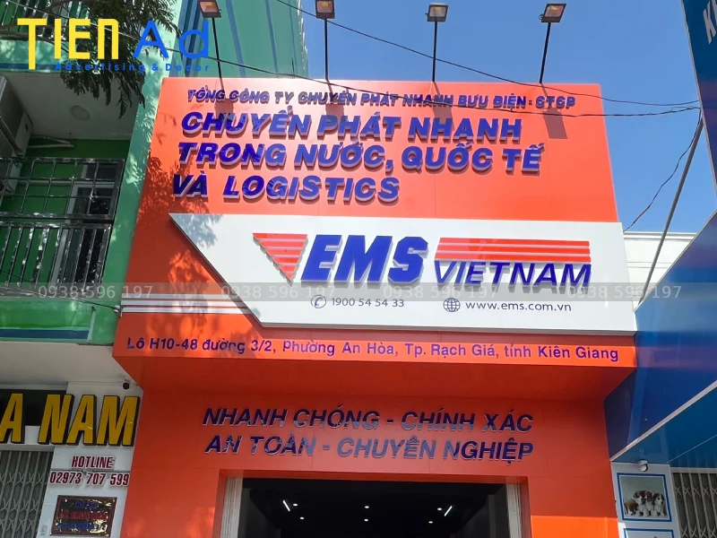 Kinh nghiệm 3 Ưu tiên chất liệu bền đẹp phù hợp môi trường sử dụng