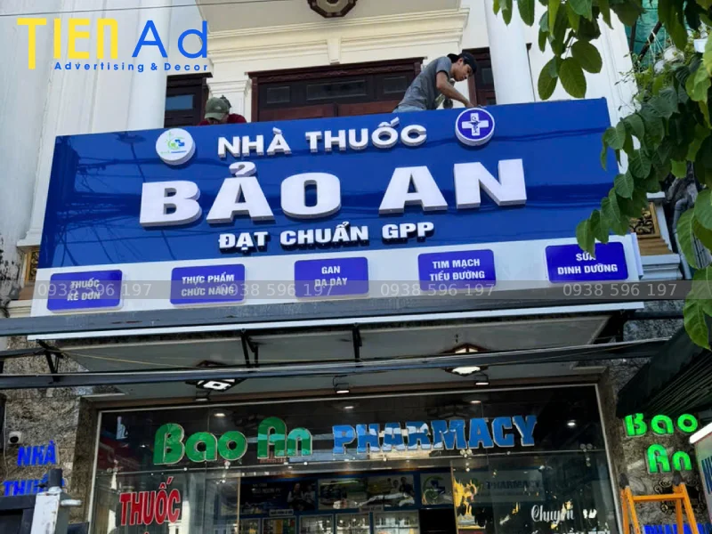 Kinh nghiệm 5 Sử dụng màu sắc và font chữ đúng nguyên tắc