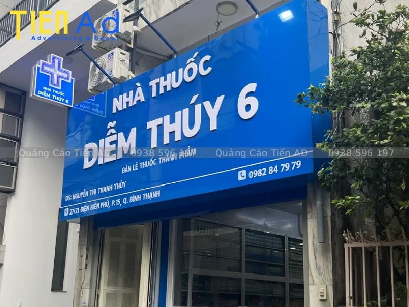 Mất bao lâu để hoàn thiện