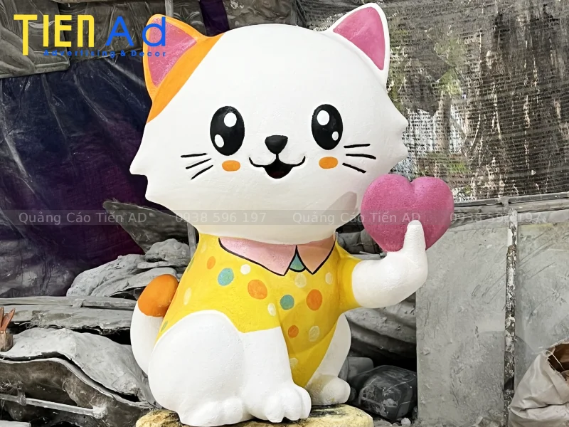 Mô hình composite - 1