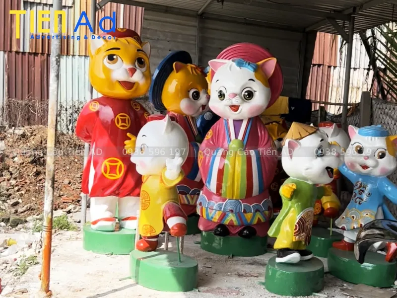 Mô hình composite là gì