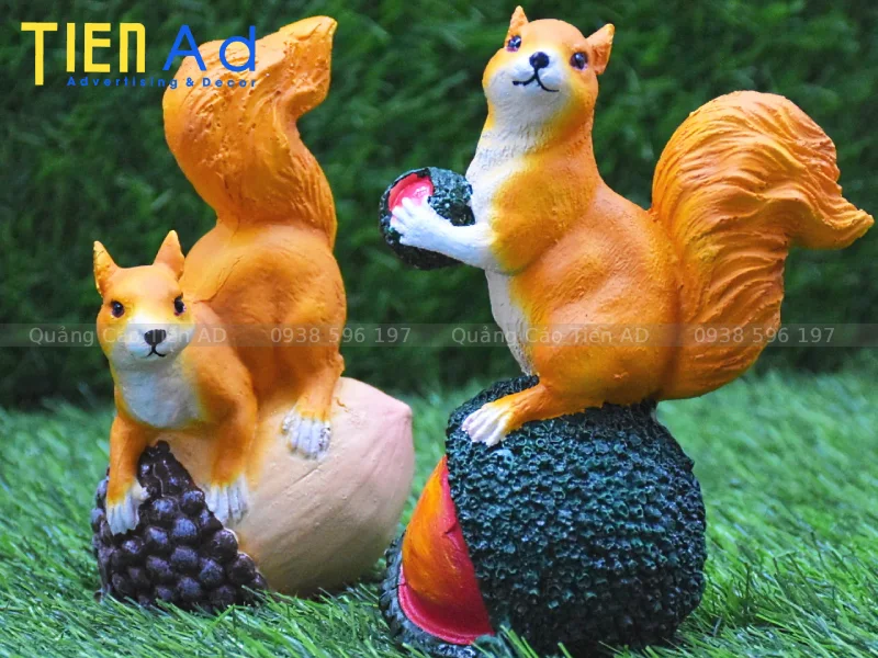 Những sai lầm cần tránh khi sử dụng mô hình mascot trong chiến dịch quảng cáo