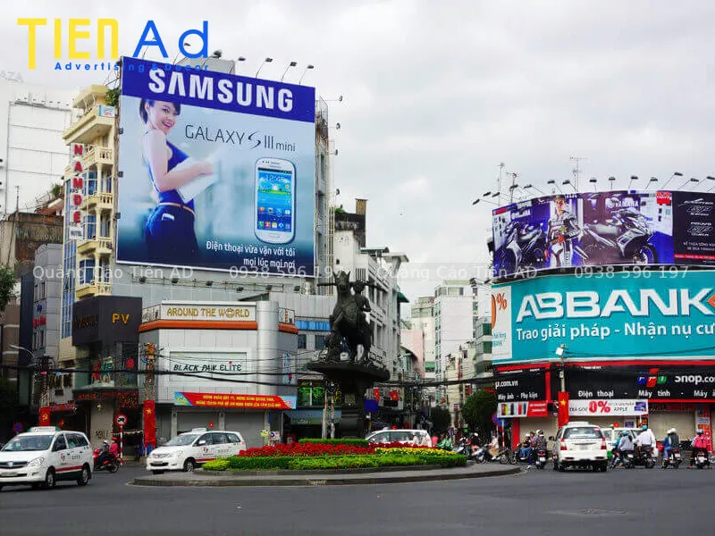 Pano ốp tường là gì