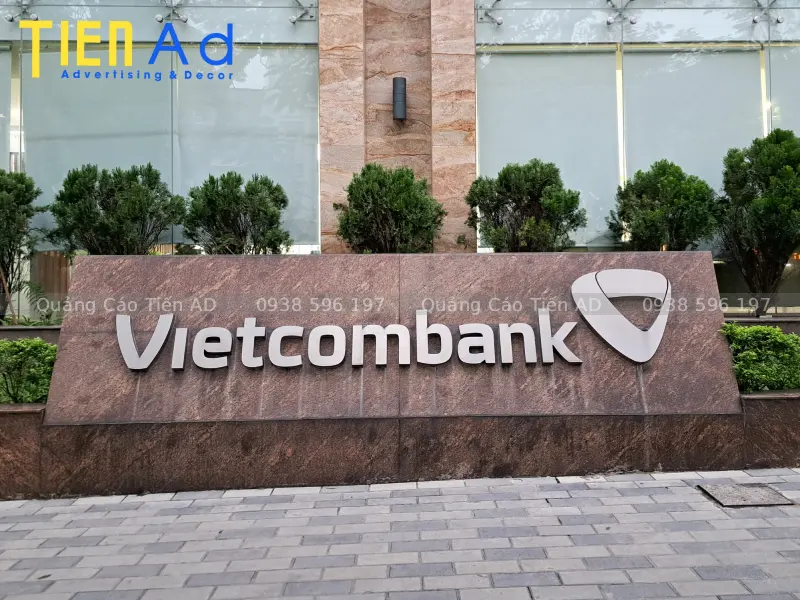 Tầm ảnh hưởng của thi công nổi phù hợp cho cổng tòa nhà, khu đô thị và khu công nghiệp đối với doanh nghiệp