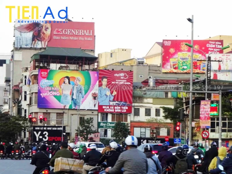 Thi công kém chất lượng