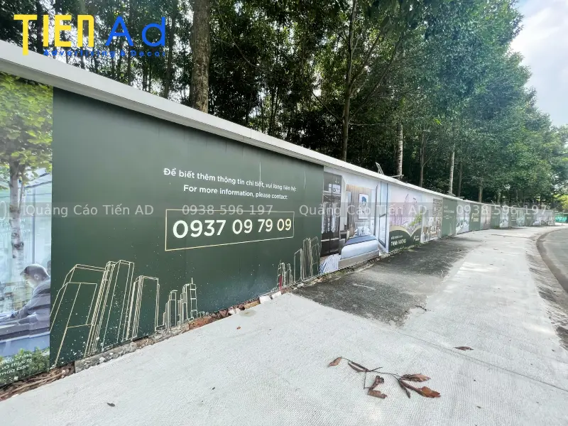 Tổng quan dự án Habitat Grand của chủ đầu tư VSIP Sembcorp Gateway