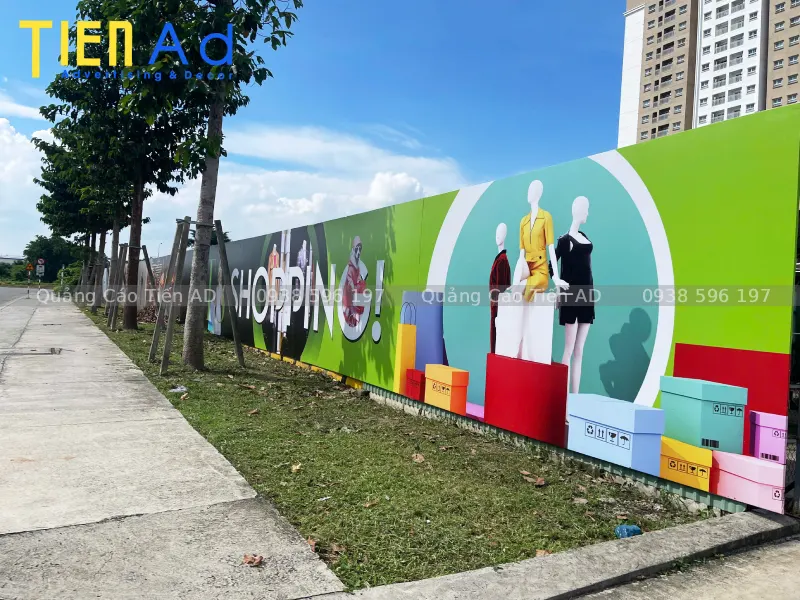 Tổng quan dự án Midori Park The Glory của chủ đầu tư Becamex Tokyu