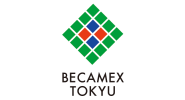 becamex-tokyo-9224 (1)