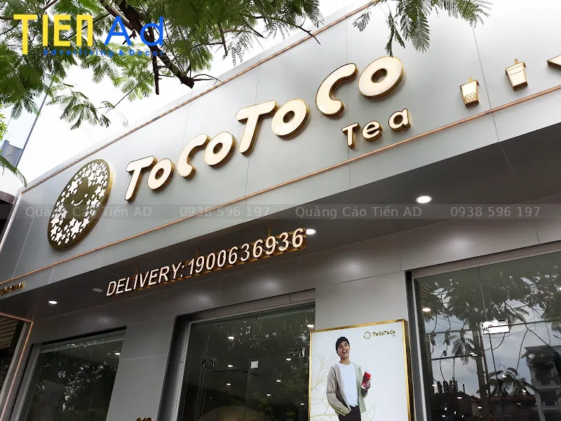 làm bảng hiệu Quận 2 - 2