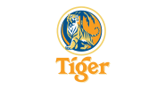 logo-bia-tiger-png091046997-49690 (1)