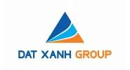 logo-dat-xanh-group-41200