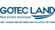 logo-gotec-land-7410 (1)