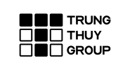 logo-trung-thuy-group-52240