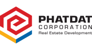 phat-datlogo-ngangnew-01-78850 (1)